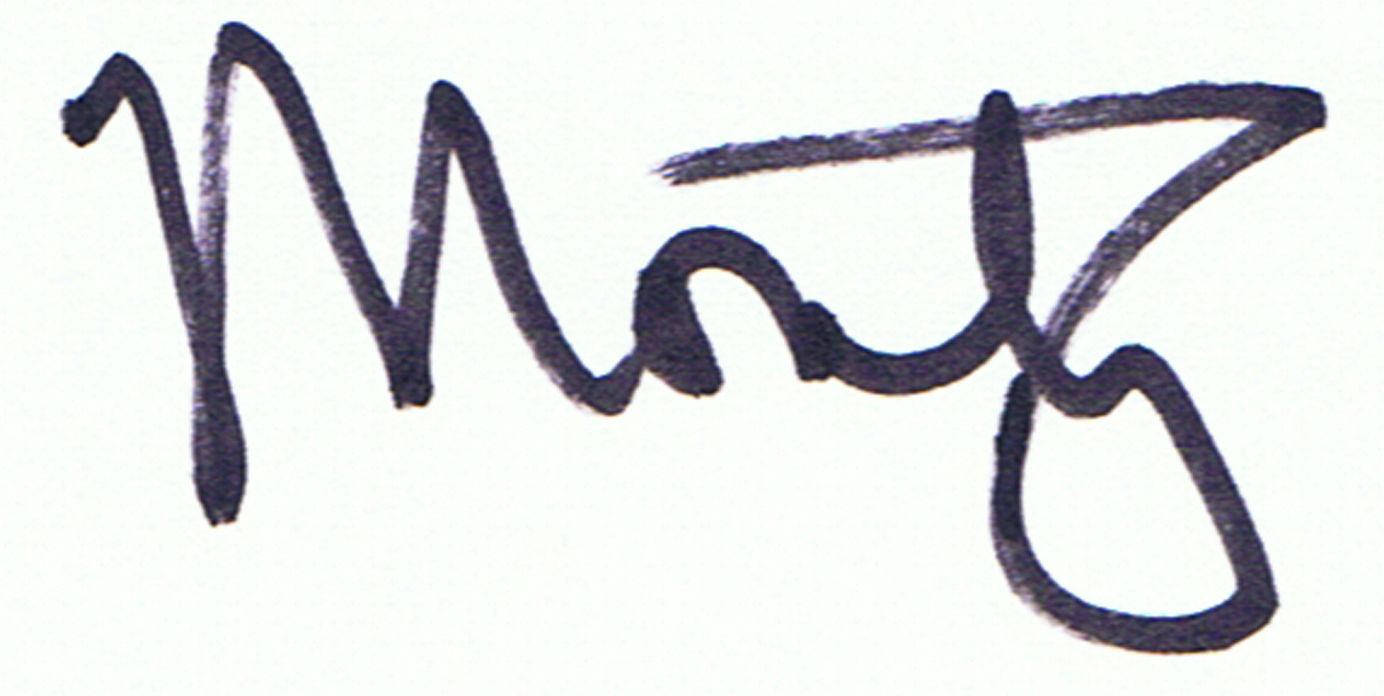 Signature-JustMonty