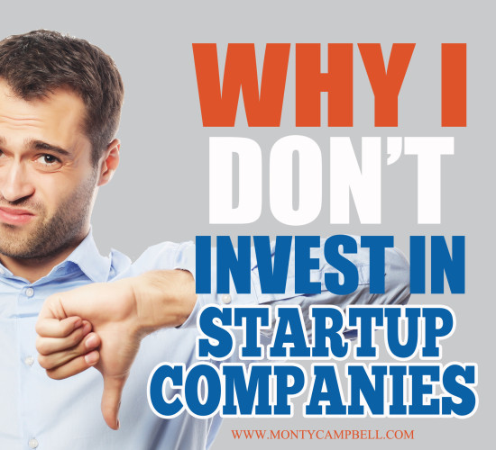 Theranos pdf picture